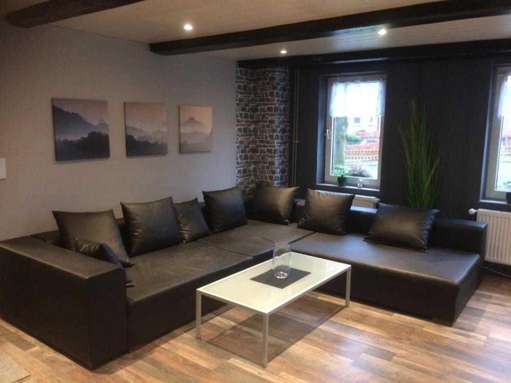 Ferienhaus Am Bunderhammrich 25184 Bunde  Extérieur photo